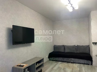 Продается 1-комн. квартира, 30 м²