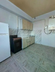 Продается 1-комн. квартира, 37 м²