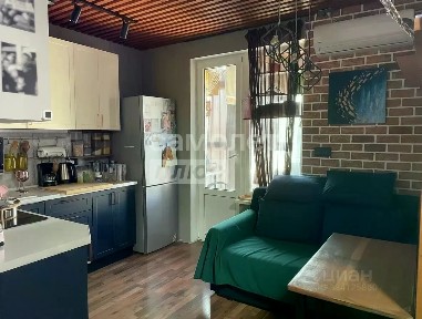 Краснодарский край, Анапа, ул. Мирная, 29к9