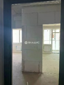 Продается 1-комн. квартира, 32,7 м²