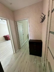 Продается 1-комн. квартира, 40 м²
