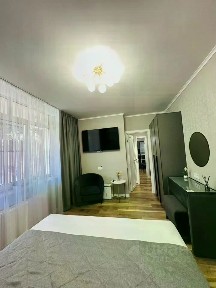 Продается 1-комн. квартира, 30 м²