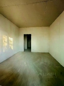 Продается 1-комн. квартира, 38 м²