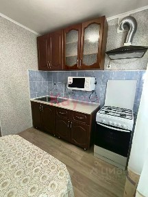 Продается 1-комн. квартира, 30,5 м²