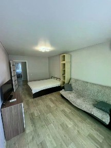 Продается 1-комн. квартира, 43 м²