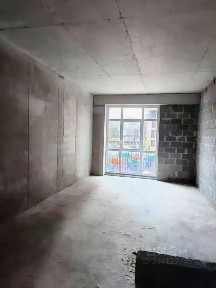 Краснодарский край, Сочи городской округ, Дагомыс пгт, ш. Батумское, 28А