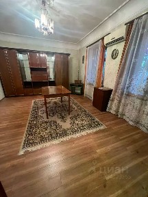 Продается 3-комн. квартира, 69 м²