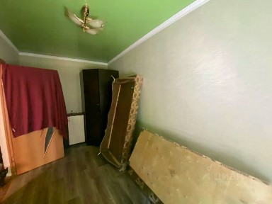 Продается 3-комн. квартира, 56 м²