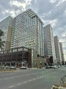Продается 2-комн. квартира, 70 м²