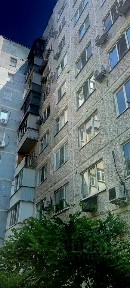Продается 2-комн. квартира, 45 м²