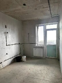 Продается 2-комн. квартира, 54 м²