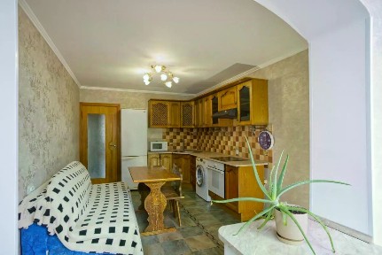 Продается 3-комн. квартира, 74,9 м²