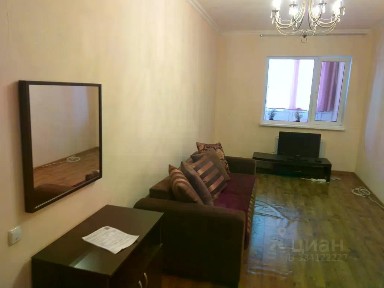 Краснодарский край, Краснодар, Прикубанский, мкр. РИП, Музыкальный микрорайон, ул. Имени И. И. Дунаевского, 8