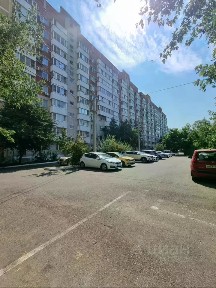 Продается 1-комн. квартира, 37 м²