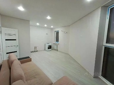 Продается 1-комн. квартира, 40 м²