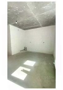 Краснодарский край, Краснодар, Прикубанский, ул. Григория Булгакова, 16
