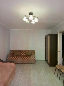 Продается 1-комн. квартира, 41 м²