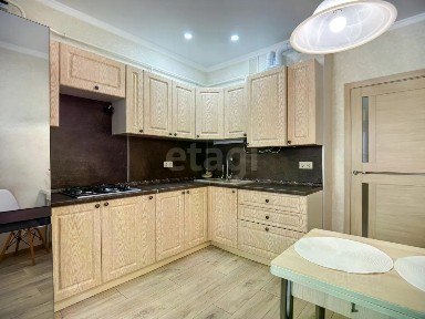 Продается 1-комн. квартира, 36 м²