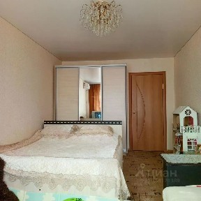 Продается 1-комн. квартира, 36 м²