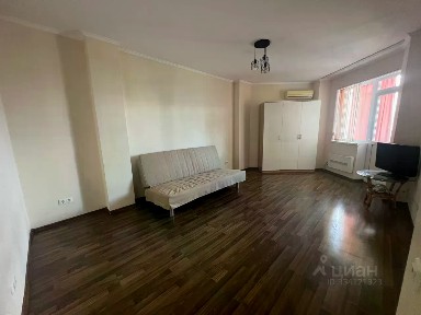 Продается 2-комн. квартира, 75 м²