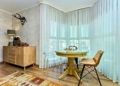 Продается 1-комн. квартира, 41 м²
