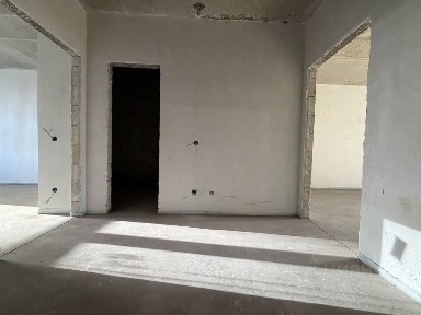 Краснодарский край, Краснодар, Прикубанский, бул. Адмиралтейский, 1