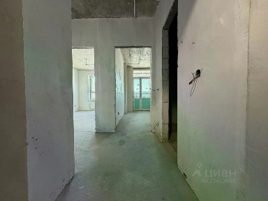 Краснодарский край, Краснодар, Прикубанский, бул. Адмиралтейский, 1