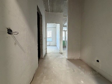 Краснодарский край, Краснодар, Прикубанский, бул. Адмиралтейский, 1