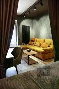 Продается 1-комн. квартира, 45,9 м²
