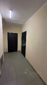 Продается 1-комн. квартира, 36 м²