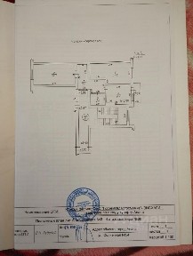 Краснодарский край, Анапа, Солнечная ул., 54