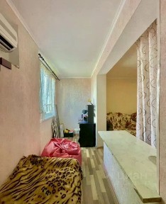 Продается 3-комн. квартира, 87 м²
