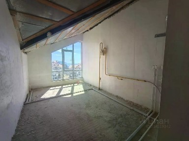 Продается 2-комн. квартира, 67 м²