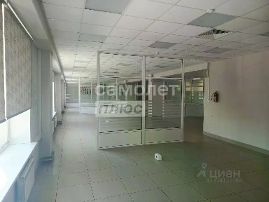 Сдается помещение свободного назначения, 700 м²