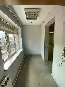 Сдается помещение свободного назначения, 68,5 м²