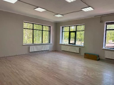 Костромская область, Кострома, Кинешемское ш., 62А