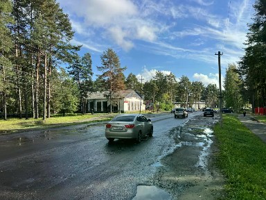 Сдается торговая площадь, 1 050 м²