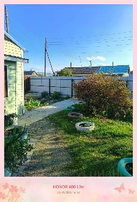 Продается 3-комн. квартира, 100 м²