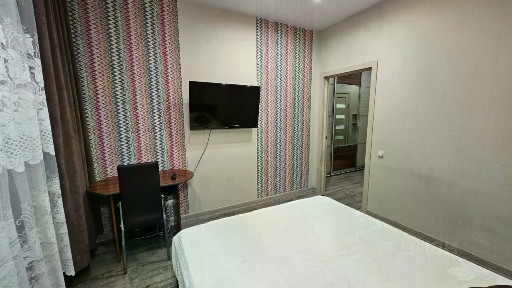 Продается 1-комн. квартира, 40 м²