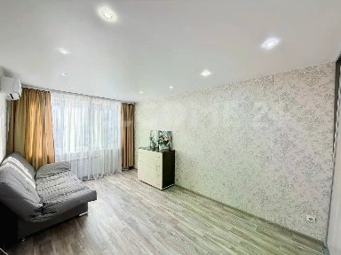 Продается 1-комн. квартира, 36 м²