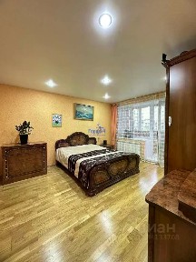 Продается 3-комн. квартира, 89,5 м²
