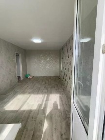 Продается 1-комн. квартира, 32,8 м²