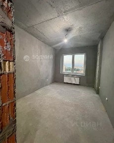 Продается 1-комн. квартира, 32 м²
