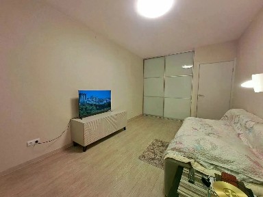 Продается 1-комн. квартира, 35 м²