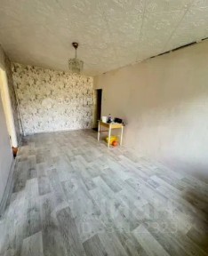Продается 4-комн. квартира, 60,4 м²