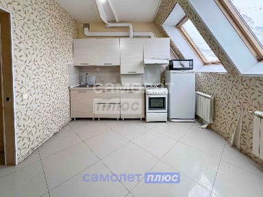 Продается 3-комн. квартира, 91,9 м²