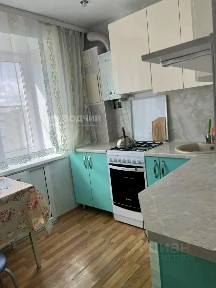 Продается 1-комн. квартира, 33 м²