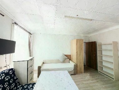 Продается 1-комн. квартира, 30,4 м²