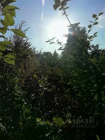 Продается участок, 8,15 сот.