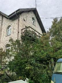Продается 4-этажный коттедж, 294 м²
